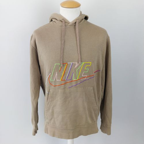 Sweat  Capuche - Nike - M - nike - Modalova