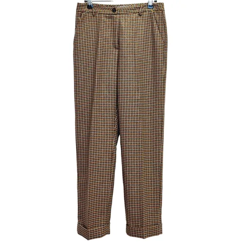 Pantalon  revers - 38 - gaudi - Modalova