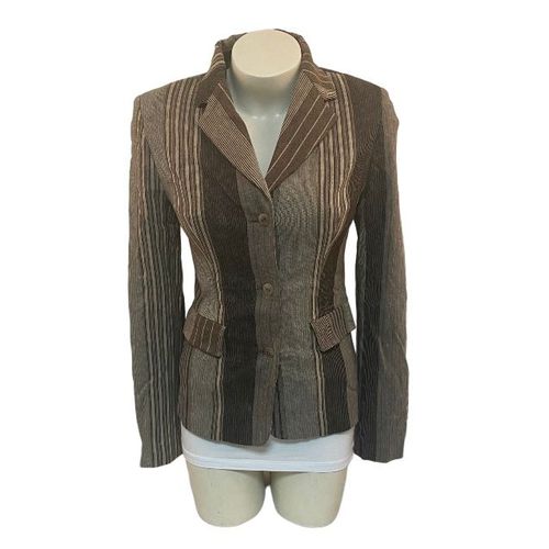 Blazer - Caroll - 38 - caroll - Modalova