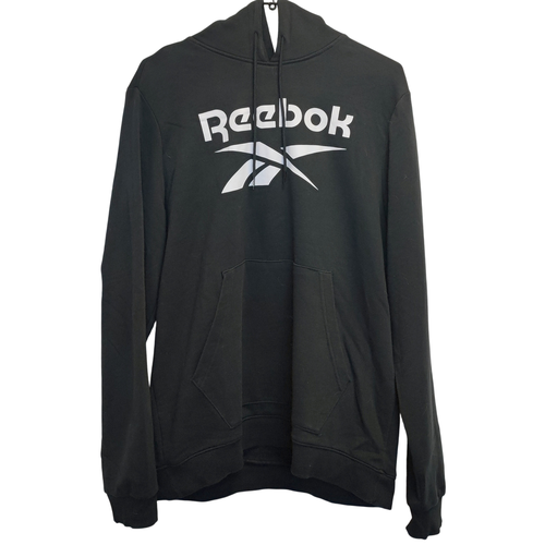 Sweat  capuche - XXL - reebok - Modalova