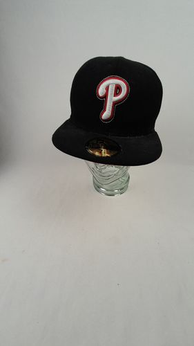 Philadelphia Phillies casquette - new era - Modalova