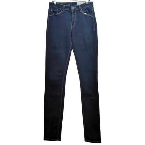 ESPRIT - Jean slim - 40 - Femme - esprit - Modalova