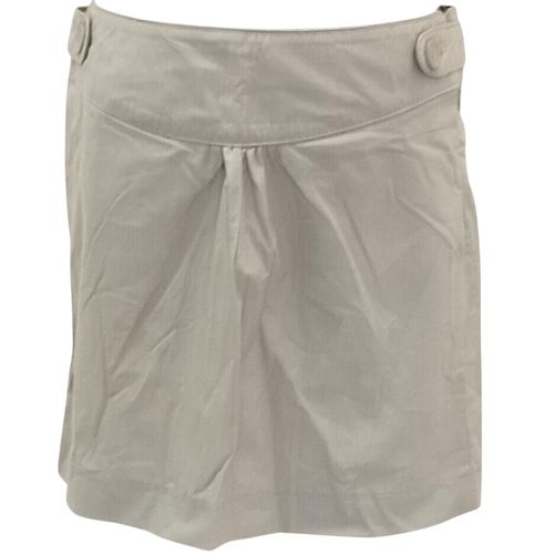 Jupe femme Naf Naf taille 38 - naf naf - Modalova