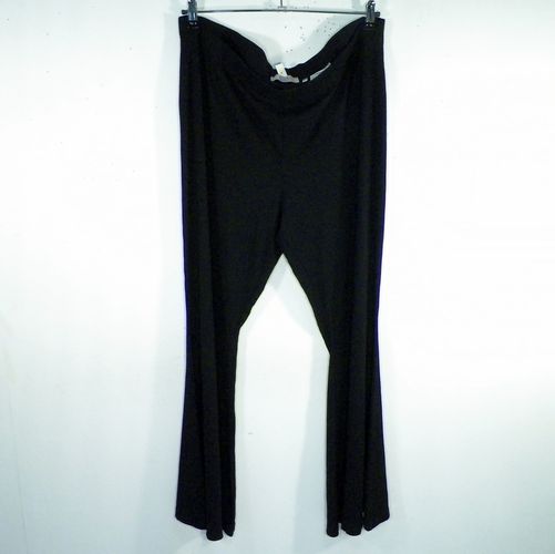 Pantalon Femme Noir C&A Taille 56 - c&a - Modalova