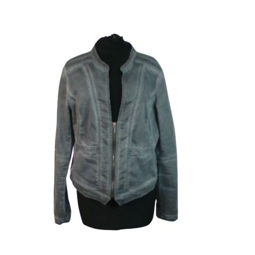 Veste PESCARA, grise, taille 38 - pescara - Modalova