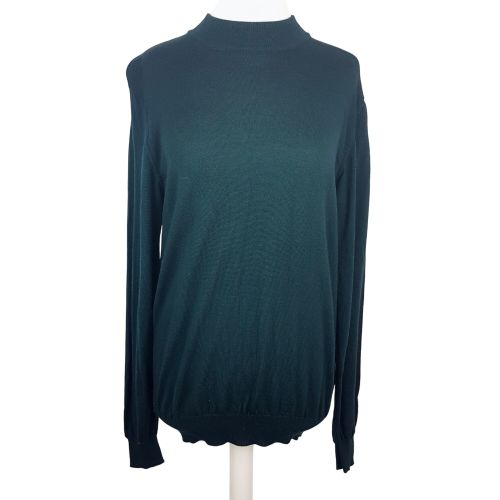 Pull en Laine - Noyoco - M - noyoco - Modalova