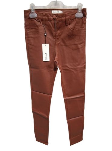 Pantalon Rouille, Molly Bracken - XL - Label Emmaus - Modalova