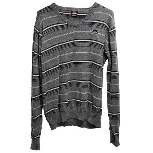 AIRNESS - Pull ray - L - Homme - airness - Modalova