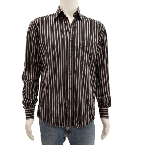Chemise raye - M - eden park - Modalova