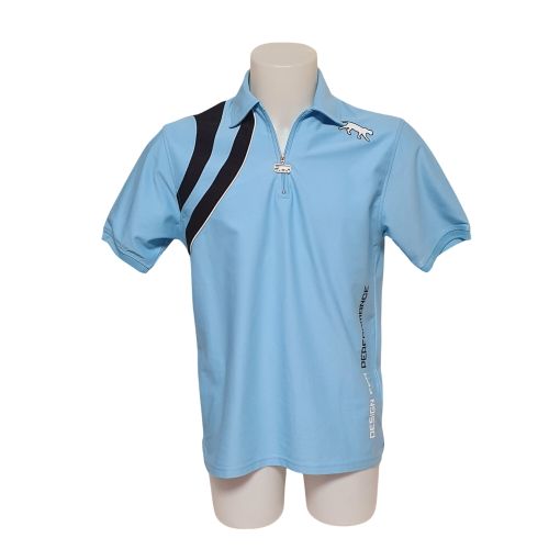 Polo Homme -AIRNESS-M - airness - Modalova