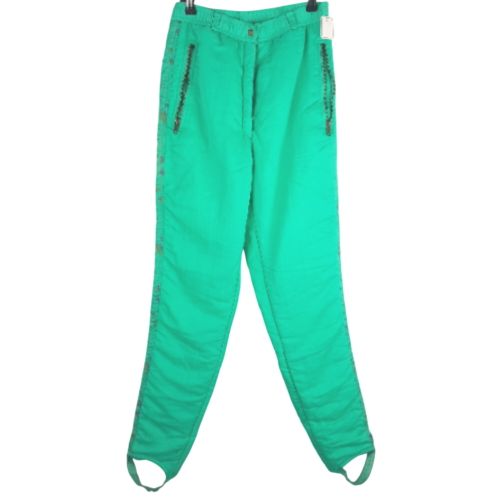 Pantalon de ski - Ellesse - 42 - Ellesse - Modalova