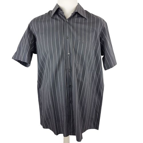 Chemise - CHRISTIAN DIOR - 40 - christian dior - Modalova