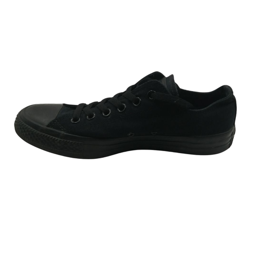 Baskets en toile unisexe - T39 - converse all star - Modalova