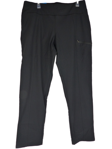 Columbia - Pantalon T. L - columbia - Modalova