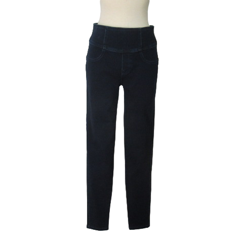 BF216 - Jean curve skinny high - Los Angeles -Taille 36 - guess - Modalova