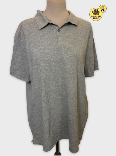 Chemise dcontracte XXL  - pure basic - Modalova