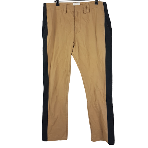 Pantalon - Laurence Dolig - T2 - laurence dolig - Modalova