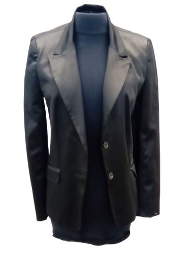 COSTUME NAF-NAF TAILLE 38 - naf naf collection - Modalova