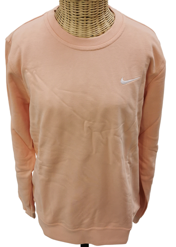 Sweat homme - Nike - M - nike - Modalova