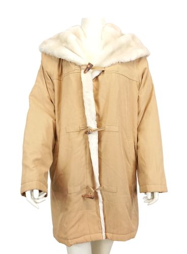 Blouson Sable CANDA - canda - Modalova