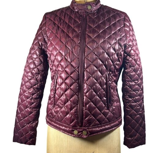 Veste - Caroll taille-M - caroll - Modalova
