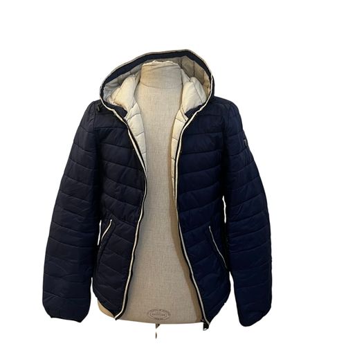 Veste vintage , , tailleL estim L - guess - Modalova