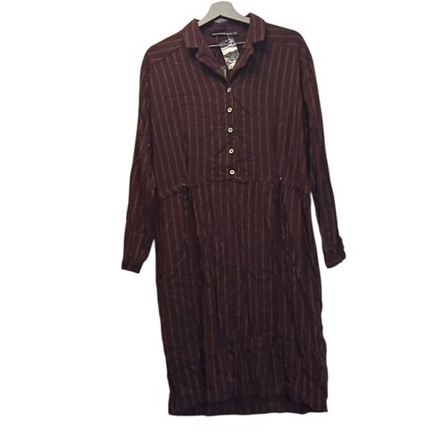 Robe " " taille 42 - mado et les autres - Modalova