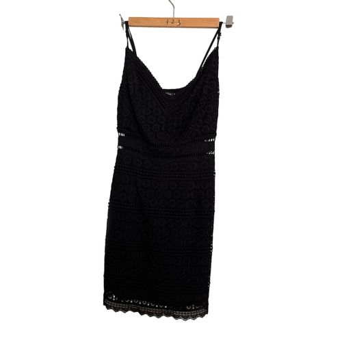 Robe Abercrombie & Fitch T.S - Abercrombie & Fitch - Modalova
