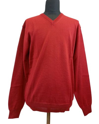 Pull FASHION Taille XL - fashion l'homme moderne - Modalova