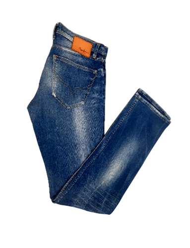 Pantalon Pepe jeans London Taille W31/ L 34 - pepe jeans london. - Modalova