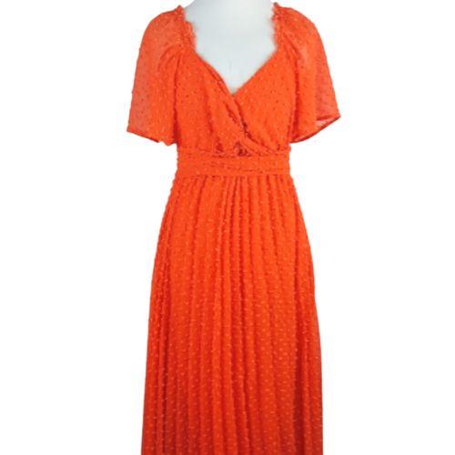 Robe - Asos Design - 38 - asos design - Modalova