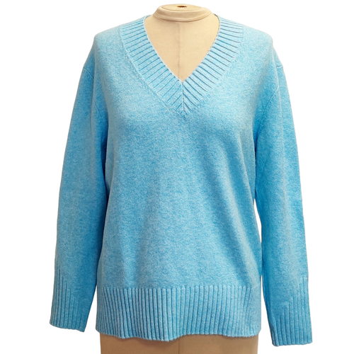 Pull en maille - 40 - street one - Modalova