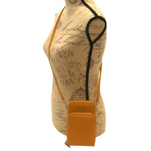 Pochette de rangement Forever Young - forever young - Modalova