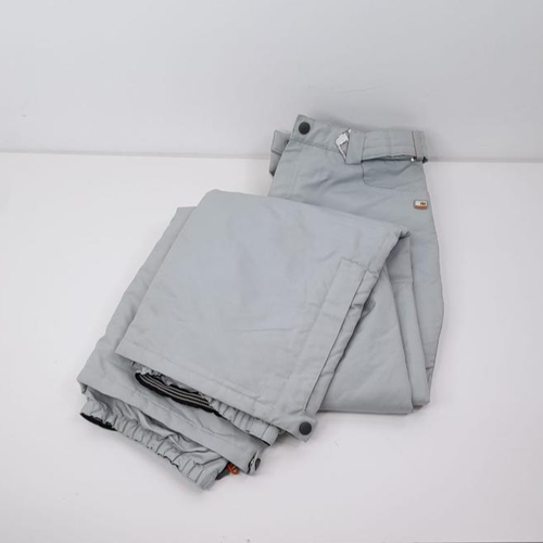 Pantalon de ski Doro tennis - doro tennis - Modalova