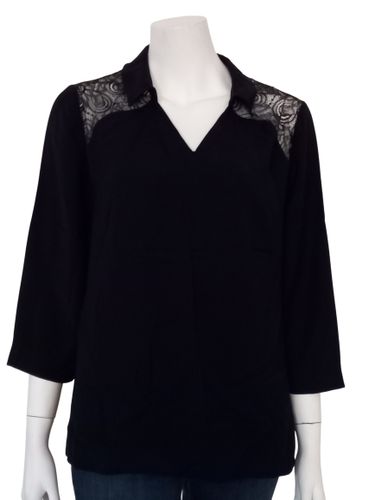 Blouse femme ZAPA. T.42 - Zapa - Modalova