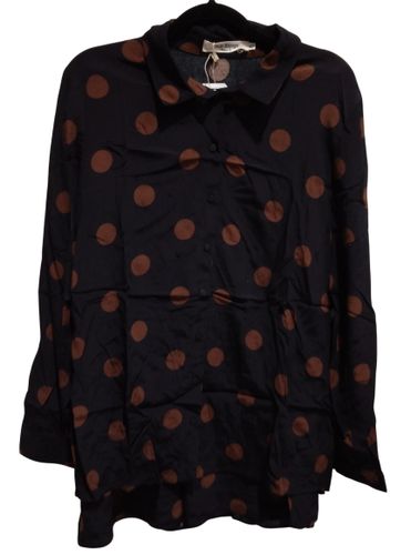 Ensemble chemise + jupe, - 42 - nice things - Modalova