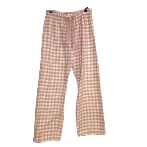 Pantalon pyjama  carreaux vichy - S - sfera - Modalova