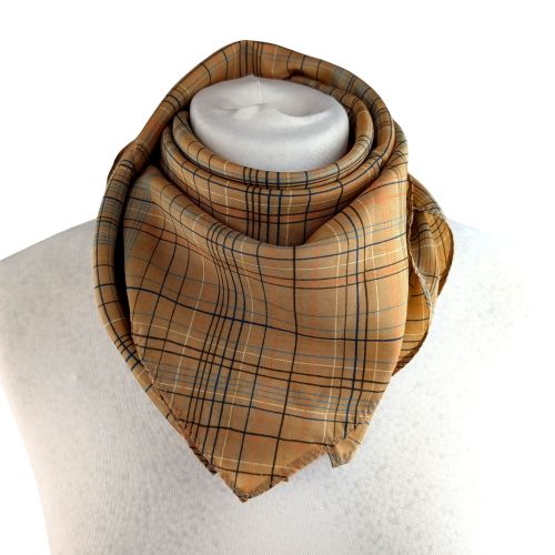 Foulard - Label Emmaus - Modalova
