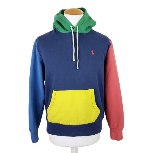 Sweat  Capuche - M - polo ralph lauren - Modalova