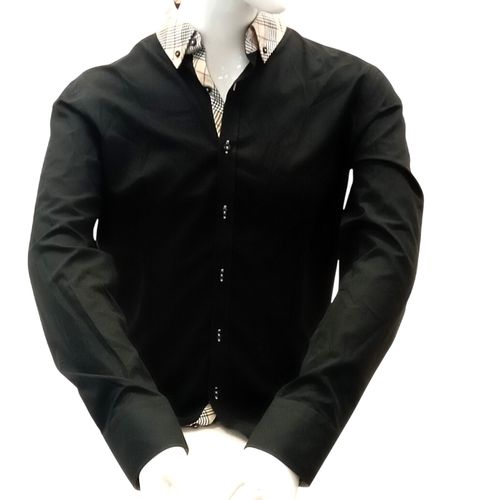 Chemise manches longues taille L - two boxs - Modalova