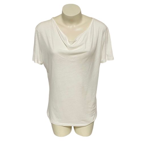 Top - Gerard Darel - T3 - Label Emmaus - Modalova