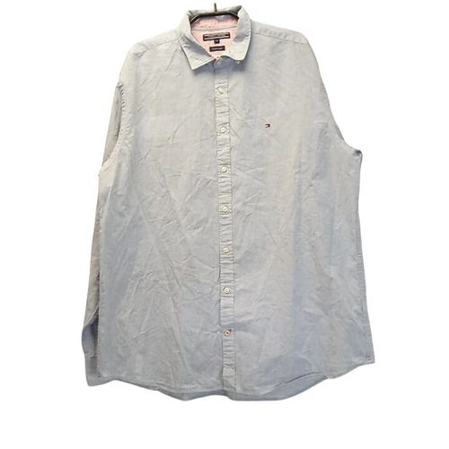 Chemise " " XXL - tommy hilfiger - Modalova