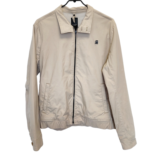 G STAR RAW - Veste lgre beige - L - g-star raw - Modalova