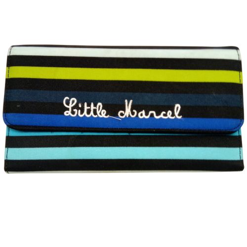 Porte feuille little marcel - Label Emmaus - Modalova
