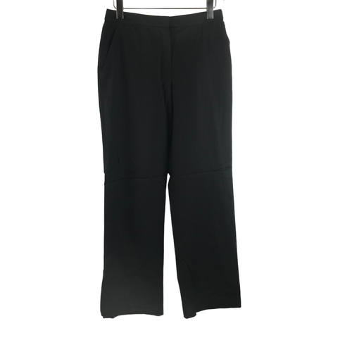 Pantalon noir - Cacharel - 38 - cacharel - Modalova