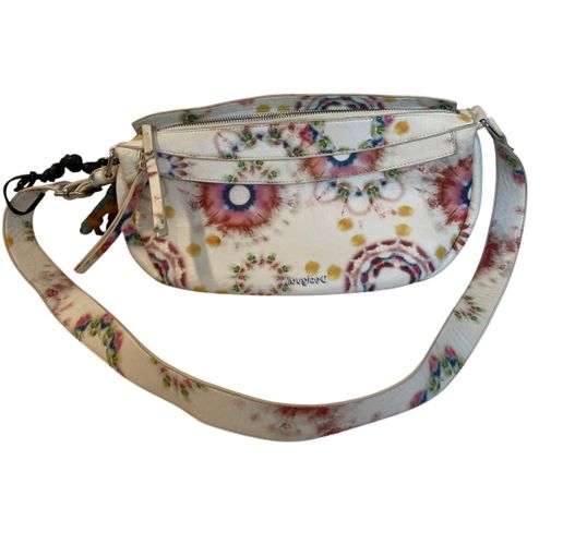 Ensemble de sac Desigual - Desigual - Modalova