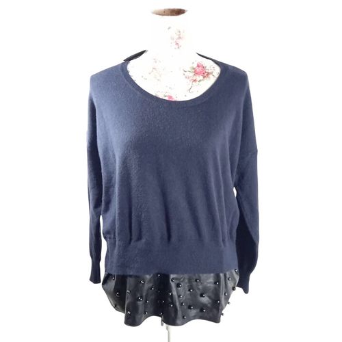 Pull Joyce pull over - lauren vidal - Modalova