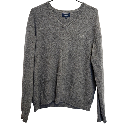 Pull en maille - M - Homme - freeman t porter - Modalova