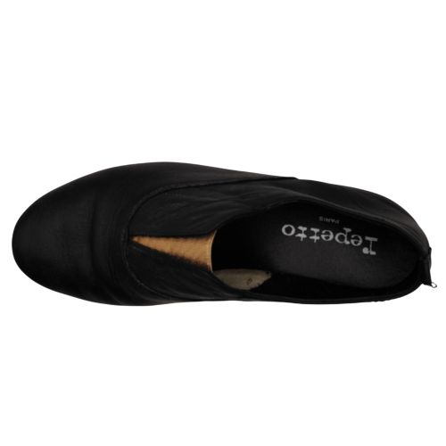 Richelieu Repetto 36 - repetto paris - Modalova
