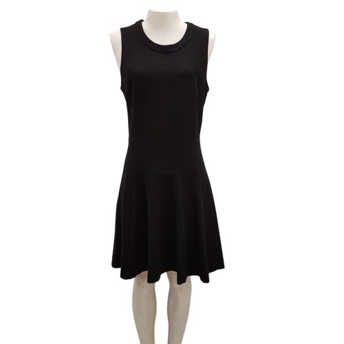 Robe en jersey - Taille 38 - burton - Modalova